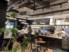 -Simple Yummy简单美味(上邦百汇城店)