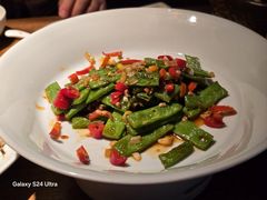 -北京老铺烤鸭(时代广场店)