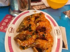 -憶廟街 X 沙角邨(太古城店)