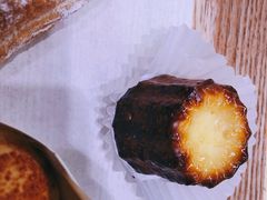 -巴黎贝甜·生日蛋糕(环球中心店)