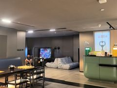 -海德温泉生活馆(朝阳大悦城店)