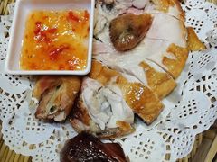 -南海渔家•渔民海鲜(亚特兰蒂斯店)