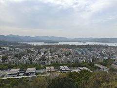 -城隍阁