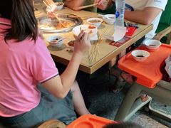 -季季红火锅(新建新城吾悦店)