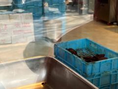 -文虎酱鸭旗舰店(禾兴南路店)