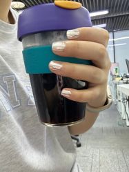 -杨红水晶延长美甲美睫