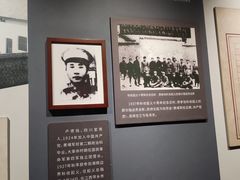 -黄埔军校旧址纪念馆