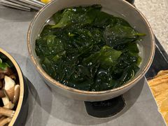 -骨之味·筒骨汤火锅(江头店)