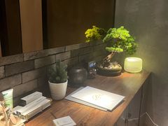 -避尘 Bsense·SPA(新会展总店)
