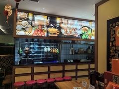 -粤食堂(天津和悦汇店)