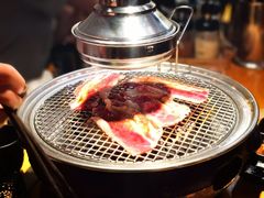 -炭治郎烧肉(滨江和城店)