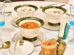 -味茂·老船夫1927(东海东路店)