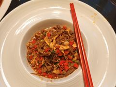 -凤凰湘语·湘粤鲜融(浦东旗舰店)