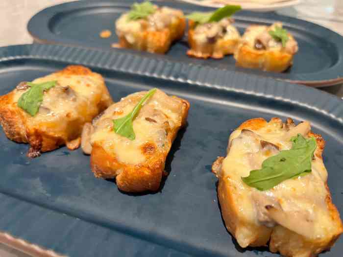 必胜客(世欧王庄店)-"必胜客现在越来越不好了,最近连着吃了两家.