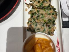 -谭厨中山传家菜.乳鸽.脆鲩鱼(华强北中航城店)
