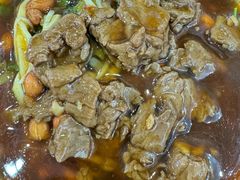 -太婆抱罗粉…海南特色小吃(一市场店)