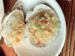 -海味当家·蒸锅海鲜(星海公园店)