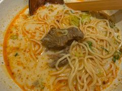 -味千拉面(上海松江二店)