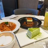 必胜客美团券试味