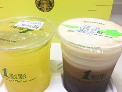 -1点点(文峰广场店)
