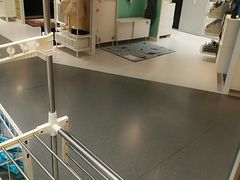 -IKEA宜家家居(南京商场)