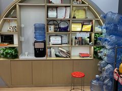 -汉翔书法丨书法·美术·硬笔·国画(五道口校区)