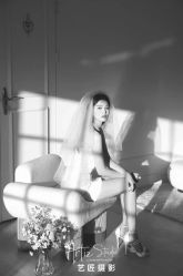 -艺匠摄影ARTIZ STUDIO(南京店)