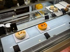 -梦菲思饼屋(瑞金宾馆店)