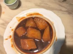 -陶陶居酒家(SM二期购物广场店)