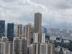 -珠海圆明新园