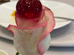 -虹御轩·传承江浙菜(虹桥店)