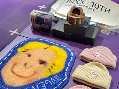 -松雷商业(南岗店)