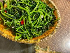 -多哥水傣味餐厅(司马巷店)
