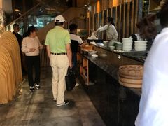 -尚香汤包文博馆(合兴路店)