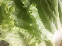 -老字号.雅克白族石板烧十年老店(大理古城店)