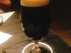 -Goose Island Brewhouse鹅岛精酿啤酒酿造工坊餐厅