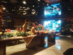 -食肆&Fourteen(武林夜市店)