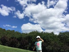 -北京宽沟会议中心