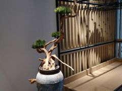 -享月汤皇·海鲜小火锅·聚会(曲江创意谷店)