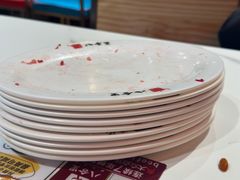 -八合里潮汕鲜牛肉火锅(吉大店)