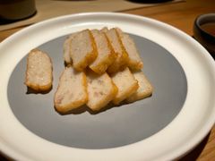 -荣小馆(杭州大厦店)