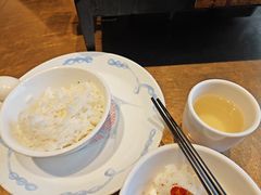 -炉鱼(萧山万象汇店)