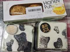 -盒马鲜生(新都心店)