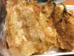 -龙梅肥肠鱼(明瓦廊店)