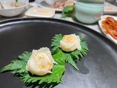 -城南往事(滨江世茂店)