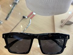 -棱石眼镜(CP静安店)
