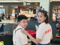 -爱乐蒙艺术·古筝 钢琴 声乐(科华校区)