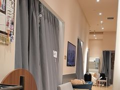 -海马体照相馆(成都来福士广场店)