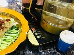 -灶座小锅烀饼·铁锅炖(全国总店)