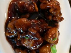 -知味观(翡翠城店)